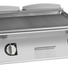 Giorik FLE741TFT - Griddle