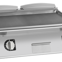 Giorik FLE741TFT - Griddle