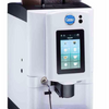 Carimali Armonia Touch Automatic Coffee Machine