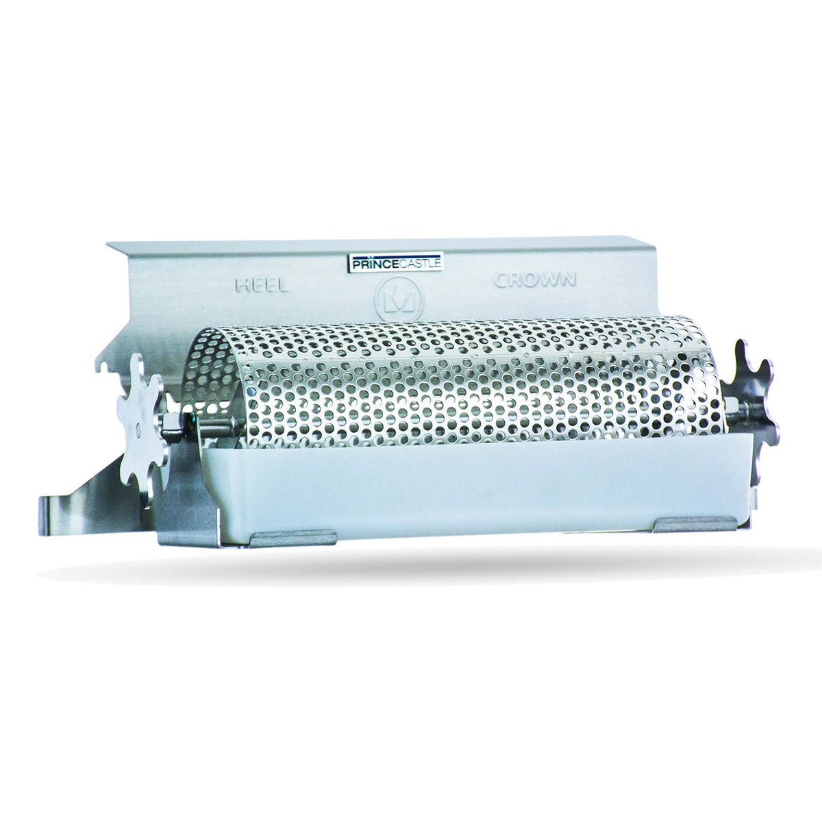 Prince Castle 511-140 - Top Mounting Bun Dresser