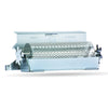 Prince Castle 511-140 - Top Mounting Bun Dresser