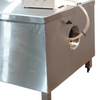 Simply Stainless 160L Grease Converter