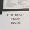 Simply Stainless 160L Grease Converter