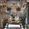 Simply Stainless 160L Grease Converter