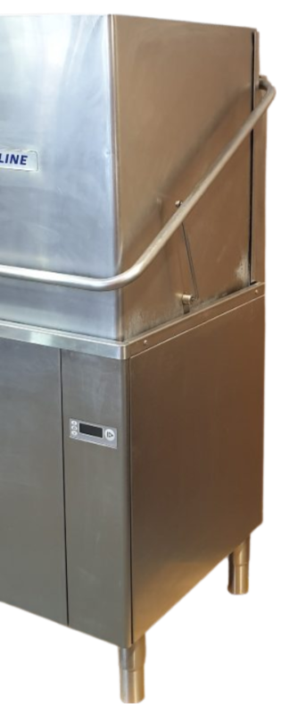 Starline M2 Passthrough Dishwasher