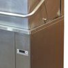 Starline M2 Passthrough Dishwasher