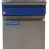 Blue Seal GT46 Twin Tank Gas Deep Fryer