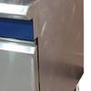 Blue Seal GT46 Twin Tank Gas Deep Fryer