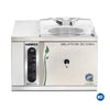 Sammic 5K Crea I-Green - Ice Cream Machine