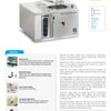 Sammic 5K Crea I-Green - Ice Cream Machine