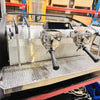 Slayer Steam EP 2 Group Coffee Machine