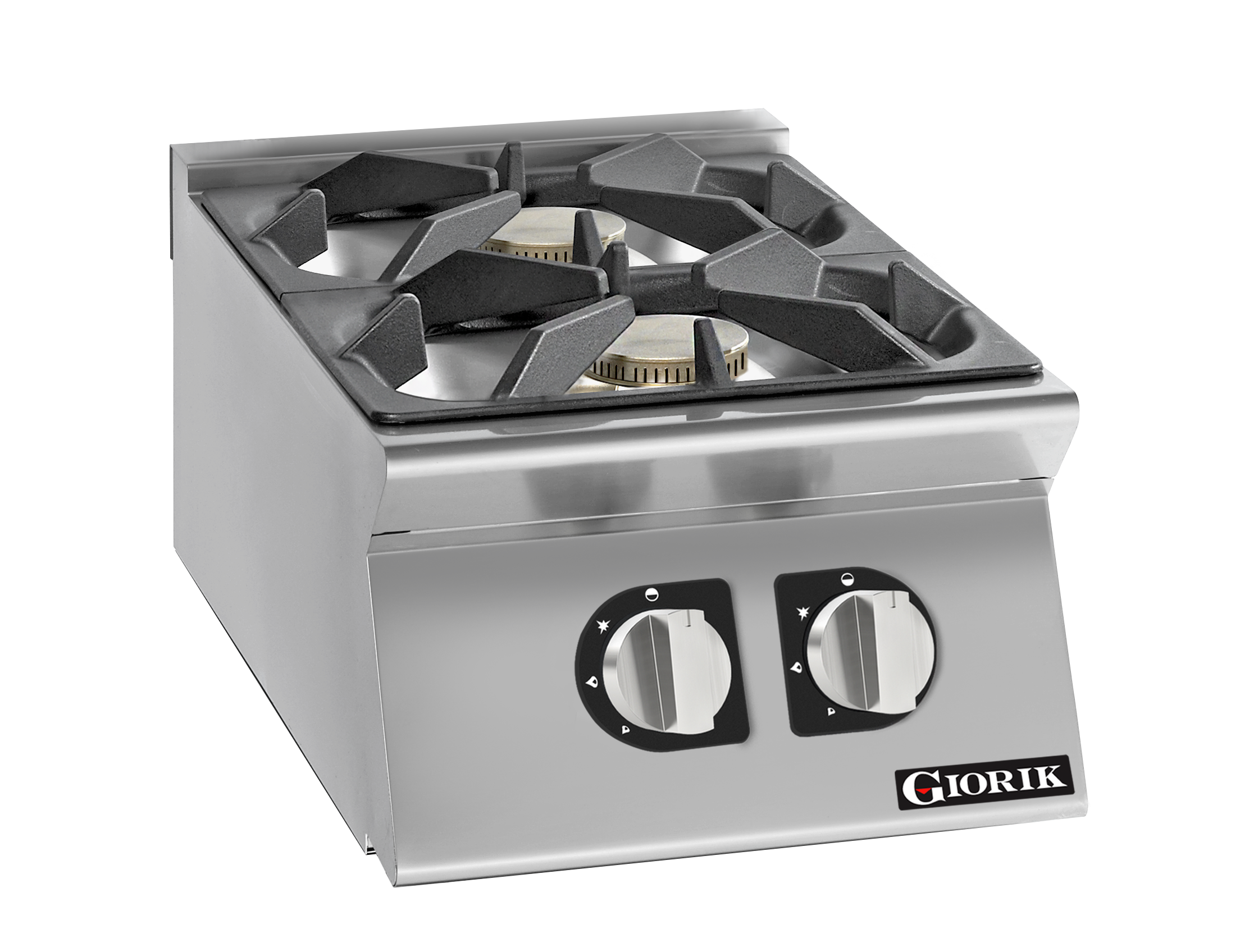 Giorik 700 Series CG720TT - Cook Top