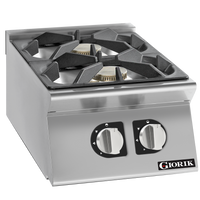 Giorik 700 Series CG720TT - Cook Top