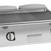 Giorik FME741TFT - Griddle