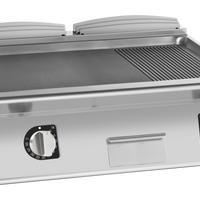 Giorik FME741TFT - Griddle