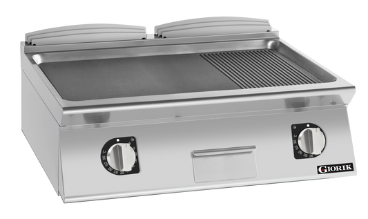 Giorik FME741TFT - Griddle