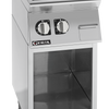 Giorik 700 Series TE720GT - Cook Top With Open Base