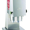 Edlund Crown Punch 610 - Pneumatic Can Opener