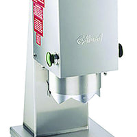 Edlund Crown Punch 610 - Pneumatic Can Opener