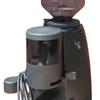 La San Marco SM92/A Black Manual Grinder