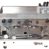 Wega Atlas 2 Coffee Machine