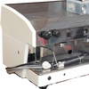 Wega Atlas 2 Coffee Machine