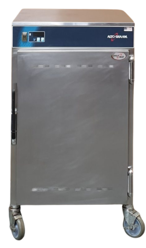 Alto Shaam 750-S Low Temp Holding Cabinet