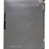 Alto Shaam 750-S Low Temp Holding Cabinet