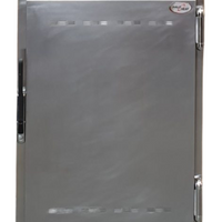 Alto Shaam 750-S Low Temp Holding Cabinet