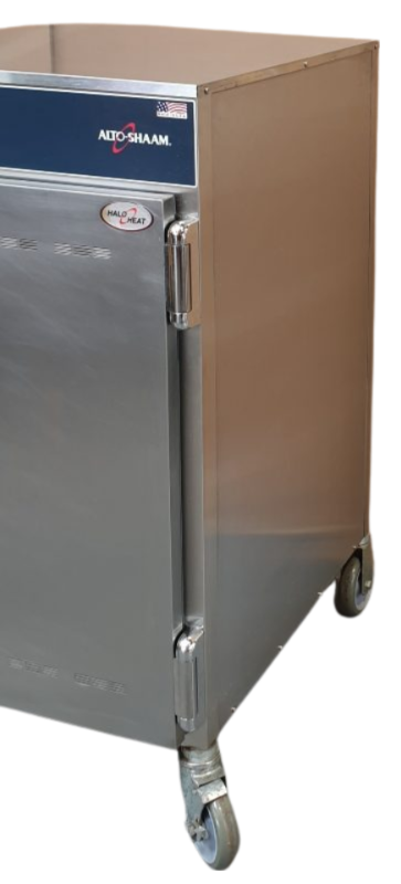 Alto Shaam 750-S Low Temp Holding Cabinet