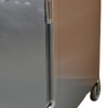 Alto Shaam 750-S Low Temp Holding Cabinet