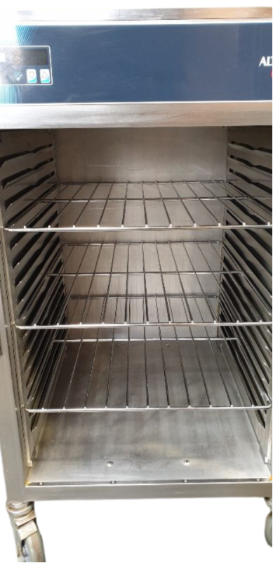 Alto Shaam 750-S Low Temp Holding Cabinet