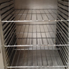 Alto Shaam 750-S Low Temp Holding Cabinet