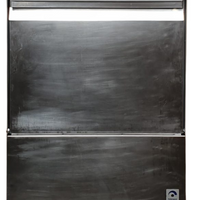 Starline XU Undercounter Dishwasher