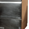 Starline XU Undercounter Dishwasher