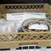 Starline XU Undercounter Dishwasher