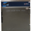 Alto Shaam 1200-S/SR Holding Cabinet