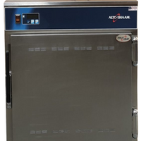 Alto Shaam 1200-S/SR Holding Cabinet
