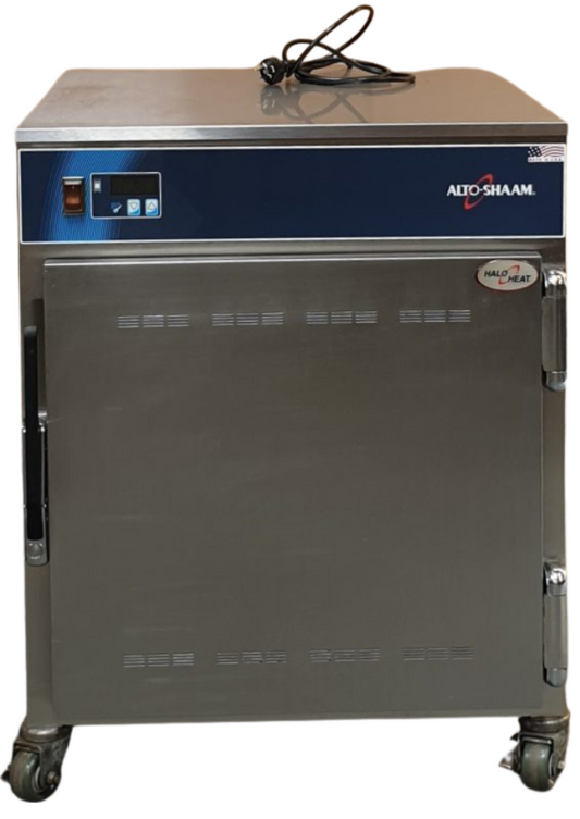 Alto Shaam 1200-S/SR Holding Cabinet