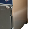 Alto Shaam 1200-S/SR Holding Cabinet