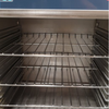 Alto Shaam 1200-S/SR Holding Cabinet