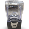 Blendtec Stealth 885 Blender
