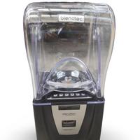 Blendtec Stealth 885 Blender