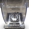 Blendtec Stealth 885 Blender