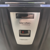 Blendtec Stealth 885 Blender