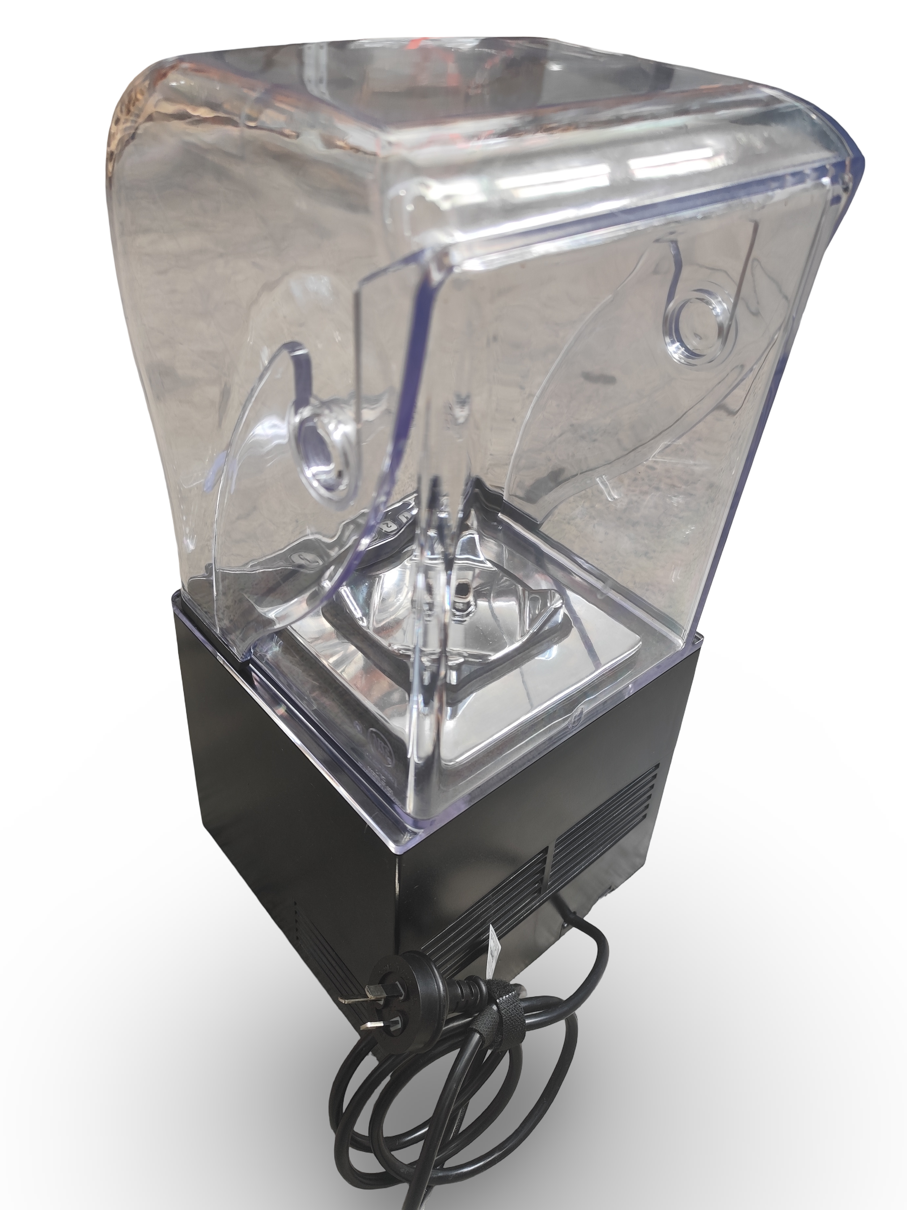Blendtec Stealth 885 Blender
