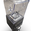 Blendtec Stealth 885 Blender