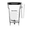Blendtec Connoisseur 825 Blender