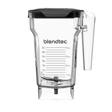 Blendtec Connoisseur 825 Blender
