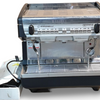 Nuova Simonelli APPIA II COMPACT V 2 Group Coffee Machine